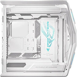 Avis Aures PC Gamer - YETI Extrem A795X 3D RTX49