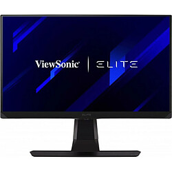 ViewSonic XG320U 