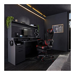 Fauteuil gamer BXGAMING RIZZ