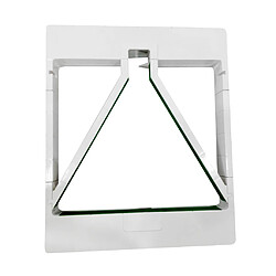 Acheter Triangle de table de billard,snooker pliable