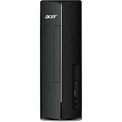 PC de bureau Acer Intel Core i5-13400 16 GB RAM 512 GB SSD