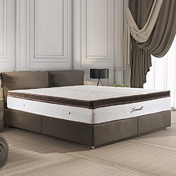 Matelas