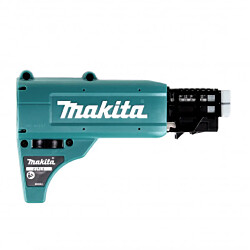 Adaptateur MAKITA 199146-8 pour Visseuse à placo