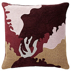 Coussin de chaise Aytm