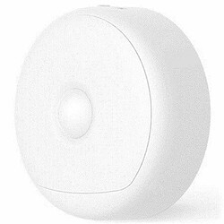 Yeelight Motion Sensor Night Light 