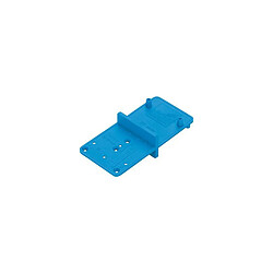 Fp Gabarit de perçage Hettich Multi Blue No. 351 