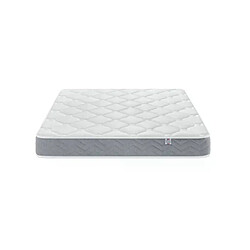 Matelas Douces Nuits Morpheo Mousse HR 42kg/m3 160x200