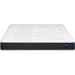 Matelas mousse Bultex Essential 180x200