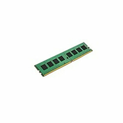 Mémoire RAM Kingston KCP432NS8/16 3200 MHz 16 GB DDR4 CL22 DDR4 16 GB 