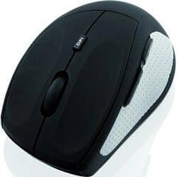 Acheter Ibox SOURIS I-BOX JAY PRO OPTIQUE SANS FIL, GRIS-NOIR