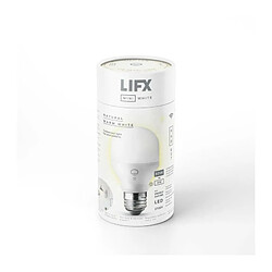 Lampe LED Lifx Mini Wi-Fi