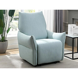 Fauteuil de relaxation