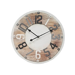 Horloge & pendule Mobili Rebecca