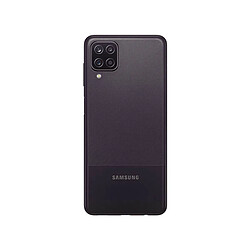 Avis Samsung Galaxy A12 3Go/32Go Noir (Black) Dual SIM avec NFC A125F