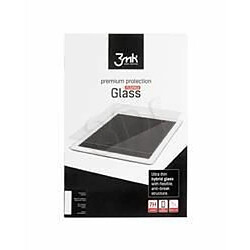 3MK Verre Hybride Samsung Galaxy Tab S2 T815 9.7 - FlexibeGlass?