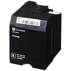 Lexmark LEXMARK Lexmark