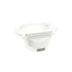 Whirlpool Adaptateur De Gaine reference : 482000091919