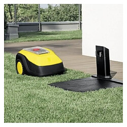 KARCHER Tondeuse robot 500m? RLM 4 - 18V / 2.25 Ah