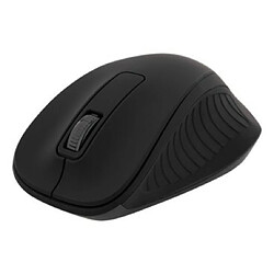 Deltaco MS-710 souris Droitier RF sans fil Optique 1200 DPI