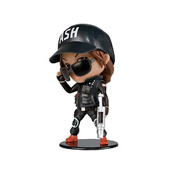 Ubisoft Figurine Six Collection: Chibi Ash