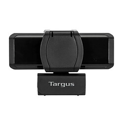 Webcam Targus AVC041GL