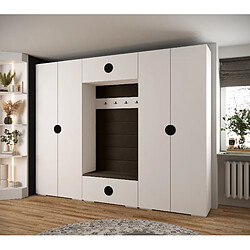 Armoire