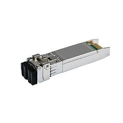 Aruba JL484A module émetteur-récepteur de réseau 25000 Mbit/s SFP28 