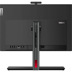 Tout en Un Lenovo THINKCENTRE M90A PRO GEN3 i5-12500H 256 GB SSD 8 GB RAM 23,8" 