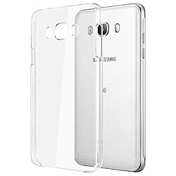 Coque & étui smartphone