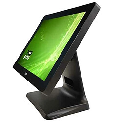 TPV 10POS FT-15NJ194128W1 15" Intel© Celeron J1900 4 GB DDR3 128 GB SSD Ecran tactile 