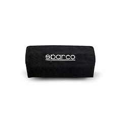 Accessoires PS4 Sparco