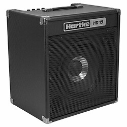 HD75 Hartke