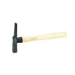 KS TOOLS 142.4020 Marteau d'élécticien manche Hickory 200g