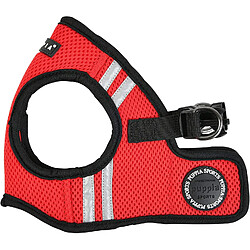 Puppia Harnais pour Chien Soft Vest Harness Pro 