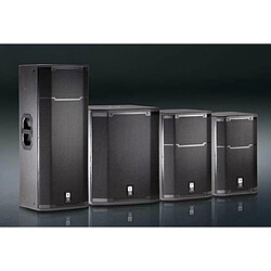 PRX 412 M JBL