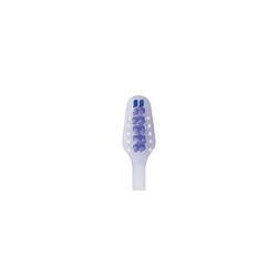 Brossettes flottantes Panasonic Dentacare Sonodent EW 0920 