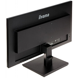 Avis IIYAMA LCD 24" PROLITE X2474HS · Reconditionné