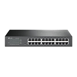 Switch TP-Link TL-SG1024DE 