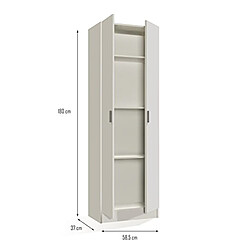 Armoire