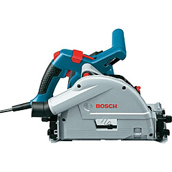 Bosch 55 GCE Professional