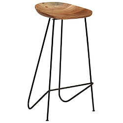 Tabouret