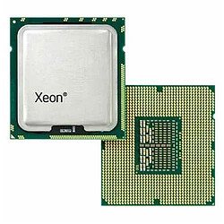 Intel Xeon E5-2620V4