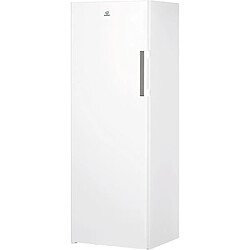 Congélateur armoire 60cm 232l - ui61w1 - INDESIT 