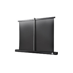 Ecran de projection celexon Mini PRO 89 x 50 cm