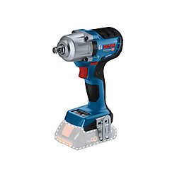 Bosch Clé à chocs sans fil GDS 18V-450 HC Professional solo