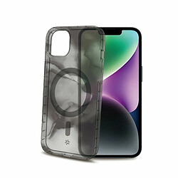 Coque & étui smartphone