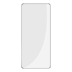 Avizar Verre Trempé Realme 9i, Oppo A76 et A96 Dureté 9H Anti-traces Transparent