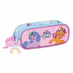 Accessoires bureau My Little Pony