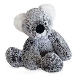 Peluche Koala Sweety Mousse 25 cm - Histoire d'Ours