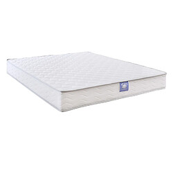 Belle Literie par Plein Sommeil Matelas Sardem Belle Literie Forum ressorts 120...